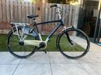 ZEER NETTE GAZELLE CHAMONIX EXCEL HERENFIETS, Versnellingen, Ophalen of Verzenden, Zo goed als nieuw, 57 tot 61 cm