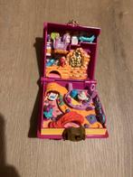 Polly pocket sweet treat shop 1996 rare model, Ophalen of Verzenden, Gebruikt