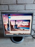 Computer beeldscherm, Computers en Software, Monitoren, Ophalen of Verzenden
