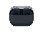 Galaxy Buds3 FE Zwart - Nieuw!, Ophalen of Verzenden, Nieuw, Bluetooth