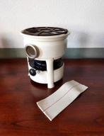 Nieuw lont voor petroleum stel, Ophalen of Verzenden