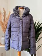Winterjas dames maat L, Maat 38/40 (M), Geisha, Ophalen of Verzenden, Zo goed als nieuw
