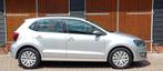 Volkswagen Polo 1.2 TSI Comfortline, Airco, Cruise control,, Voorwielaandrijving, Euro 5, Stof, Gebruikt