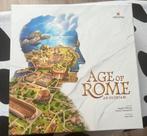 Age of Rome senator pledge KS, Ophalen of Verzenden, Zo goed als nieuw