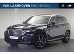 BMW X5 xDrive50e High Executive M Sport Automaat / Panoramad, Gebruikt, X5, 2395 kg, Met garantie (alle)