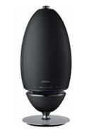 Samsung R7 draadloze speaker, Overige merken, Nieuw, Ophalen of Verzenden, 120 watt of meer