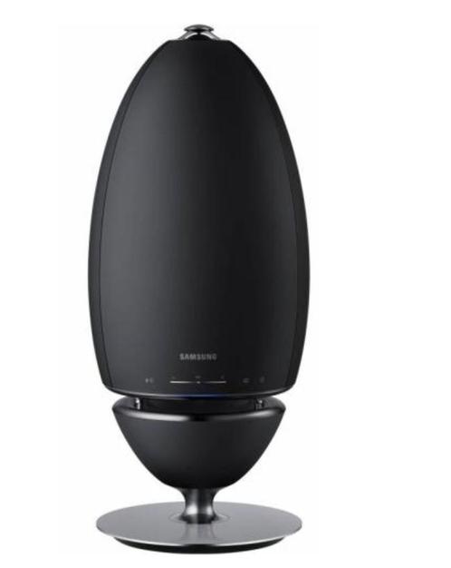 Samsung R7 draadloze speaker, Audio, Tv en Foto, Luidsprekers, Nieuw, Center speaker, 120 watt of meer, Overige merken, Ophalen of Verzenden