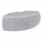 100 Volt 40 Watt Music Speaker WMS-40W, Overige merken, ., Overige typen, Nieuw