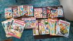 Verzameling Donald Duck pockets tijdschriften vakantieboeken, Meerdere stripboeken, Ophalen, Zo goed als nieuw, Donald Duck