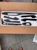 Audi A5 A4 S5 RS5 RS4 B9 Origineel Interieur Sierlijst, Auto-onderdelen, Ophalen, Audi