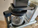 Moccamaster Technivorm Douwe Egberts Koffiezetapparaat, Witgoed en Apparatuur, Koffiezetapparaten, Afneembaar waterreservoir, Gebruikt