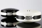 Electro-Acoustic Beat Root Handpan, Muziek en Instrumenten, Percussie, Ophalen of Verzenden, Nieuw, Melodische percussie
