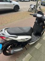 Sym Symphony st, Ophalen, Gebruikt, Benzine, Overige modellen