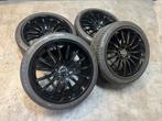 ✅ 19 Inch Originele Audi 5x112 Velgen A5 A6 A7 A4 All road, 19 inch, Banden en Velgen, Ophalen of Verzenden, Personenwagen