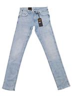 PME Nightflight W31 L36 NIEUW Slim STRETCH JOD3136 Blauw, New Yorkstraat 50, 1175 RD Lijnden, https://www.justbrands.nl/klantenservice