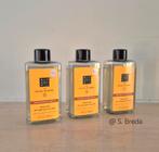 Rituals | Mehr | Navulling Handzeep Refill, Ophalen, Nieuw