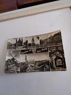 GROETEN UIT DEN HAAG, Ophalen of Verzenden, Voor 1920, Zuid-Holland