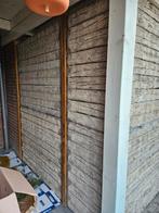 Steenschotten 14 stuks, Ophalen, Zo goed als nieuw, 50 mm of meer, Pallet