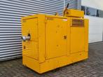 Gorman Rupp 4'' Zelf-aanzuigende pomp (U3B60S-B) LISTER TR3, Zakelijke goederen, Machines en Bouw | Pompen en Compressoren