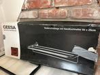 Geesa Baddoekrek - Nieuw!, Ophalen of Verzenden, Nieuw, 50 tot 100 cm, Overige typen