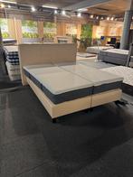 Nieuw matras 160x200cm emma hybride 2  25cm dik!! En meer, Ophalen of Verzenden, 200 cm, 160 cm, Nieuw