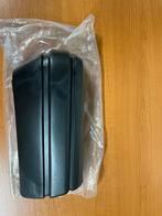 Datsun sunny b310 rubber hoek nieuw, Ophalen of Verzenden, Zo goed als nieuw