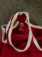 Leuke Baby kleertjes- Maat 3-6 Maanden(uit Canada), Ophalen of Verzenden, Zo goed als nieuw, Meisje, Jurkje of Rokje