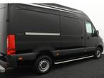 Mercedes-Benz Sprinter 315 1.9 CDI L2/H2 RWD, Automaat, Gebruikt, Euro 6, 150 pk