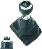 Pooknop Audi A4 2007-015 n Audi Q5 2008-2015 6 versnelling, Ophalen of Verzenden, Nieuw