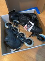 Powerslide Final 110 maar 38 - Nieuw in doos, Sport en Fitness, Skeelers, Nieuw, Ophalen of Verzenden, Inline skates 4 wielen