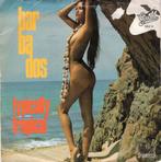 TYPICALLY TROPICAL  -  Barbados, Cd's en Dvd's, Vinyl Singles, Gebruikt, 7 inch, Single, Ophalen of Verzenden