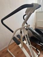 Steps apparaat van Kettler, Sport en Fitness, Ophalen, Metaal
