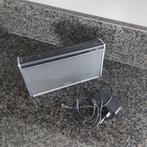 Bose soundlink Bluetooth II, Audio, Tv en Foto, Luidsprekers, Ophalen of Verzenden, Gebruikt, Minder dan 60 watt, Bose