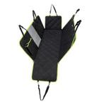 Hondendeken Auto Achterbank en Kofferbak, Dieren en Toebehoren, Honden-accessoires, Ophalen, Nieuw