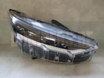 KOPLAMP Ford Mustang Mach-E LED 20- LJ8B13E014BE RECHTS Q382 beschikbaar voor biedingen