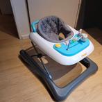 Baninni Loopstoel - Zo goed als nieuw!, Ophalen, Zo goed als nieuw