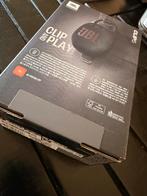 JBL Clip 5 - Nieuw & Geseald, Ophalen, JBL, Overige typen, Nieuw