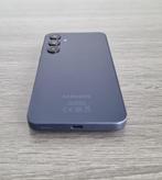 Samsung A35 128GB 5G, Telecommunicatie, Mobiele telefoons | Samsung, 128 GB, Ophalen, Zo goed als nieuw, Overige kleuren