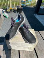 Golfschoenen dames, Ophalen of Verzenden, Zo goed als nieuw