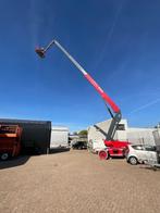 Te Koop MagniDTBJ30RT Hoogwerker, Zakelijke goederen, Machines en Bouw | Liften, Steigers en Ladders, Ophalen