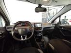 Peugeot 208 1.2 VTi Style | NAVI | AIRCO | CRUISE | PDC | NA, Auto's, Peugeot, Voorwielaandrijving, Euro 5, Stof, Gebruikt