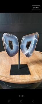 Agaat vlinder, Ophalen of Verzenden