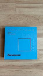 Twice the 1st album, Cd's en Dvd's, Ophalen of Verzenden, Zo goed als nieuw, Pop