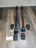 Ford Fiesta dakdragers - originele Atera Signo, Auto diversen, Ophalen of Verzenden, Zo goed als nieuw