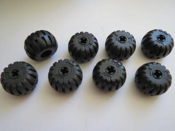 nr. 6496, Banden, Space, 4288 Tyre Balloon. Verzenden kan beschikbaar voor biedingen