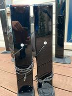 Auna Areal 825 Surround Sound Systeem, Audio, Tv en Foto, Luidsprekers, Overige merken, Gebruikt, Ophalen of Verzenden, Complete surroundset