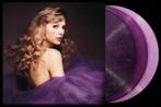 Taylor Swift Speak Now Taylors Version Tricolor Vinyl NIEUW., Verzenden, 2000 tot heden, Nieuw in verpakking, 12 inch
