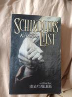 Schindlers List - Thomas Keneally, Boeken, Ophalen of Verzenden, Gelezen, Thomas Keneally, Nederland