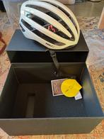 Agu fietshelm  Subsonic (mips) S (52-56), Fietsen en Brommers, Fietsaccessoires | Fietshelmen, S, Nieuw, Ophalen of Verzenden