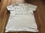 Kinder t shirt, Jongen of Meisje, Ophalen of Verzenden, Levi's, Overige typen
